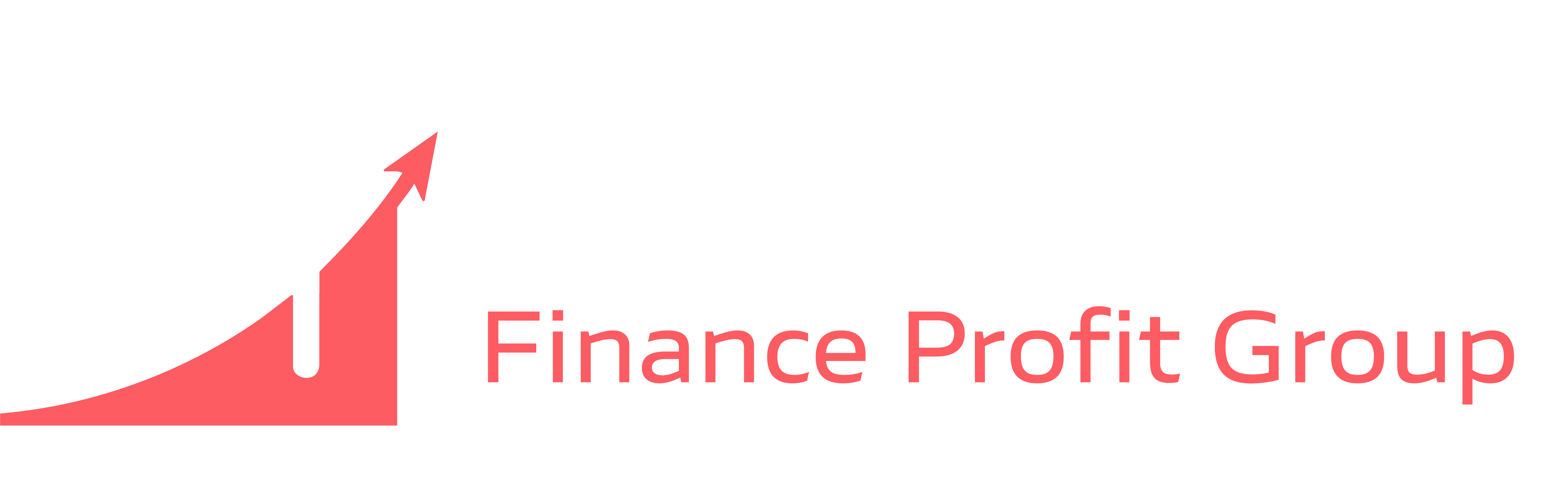 BSTAX